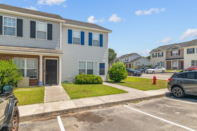 400 Timberlake Trail photo'