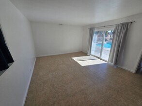 1542 E Colver Pl in Covina, CA - Building Photo - Building Photo