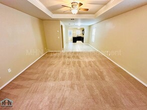 10930 Rustic Spoke in San Antonio, TX - Building Photo - Building Photo