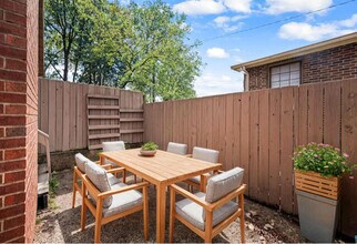 205 Acklen Park Dr in Nashville, TN - Building Photo - Building Photo