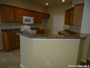 4338 Gambels Quail in Converse, TX - Building Photo - Building Photo