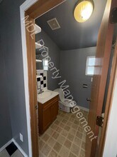 610 S Woodbridge St in Saginaw, MI - Building Photo - Building Photo