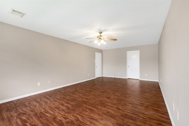 property at 11019 Cayman Mist Dr