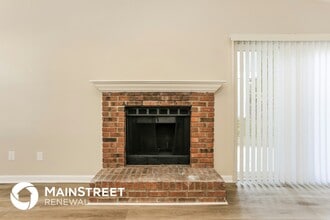 1061 Brandon Hill Way in Jonesboro, GA - Building Photo - Building Photo
