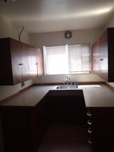 2603 Aberdeen Ave in Aberdeen, WA - Building Photo - Building Photo