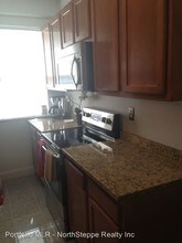 77 W Hubbard Ave in Columbus, OH - Building Photo - Building Photo