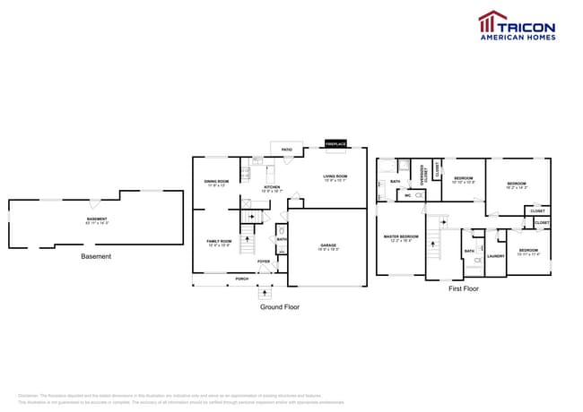 9313 Scarlett Dr SW in Covington, GA - Building Photo - Building Photo