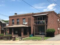 158 Virginia Ave, Unit 4 photo'
