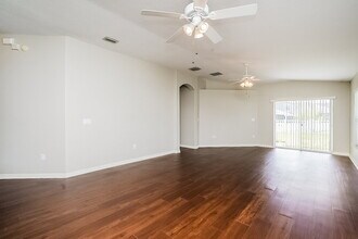 17344 Mint Leaf Ln in Land O Lakes, FL - Building Photo - Building Photo