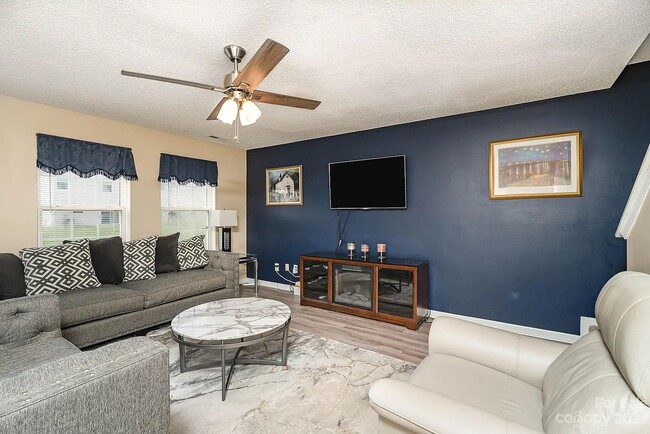 10510 Plantain Ct in Charlotte, NC - Building Photo - Building Photo