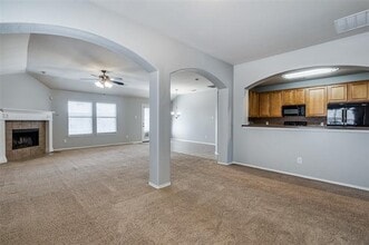 14708 Eaglemont Dr in Little Elm, TX - Building Photo - Building Photo