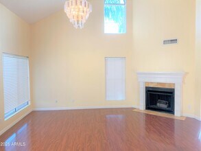 19033 N 6th St in Phoenix, AZ - Building Photo - Building Photo