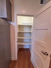 2264 Bryant St-Unit -2262 in San Francisco, CA - Building Photo - Building Photo
