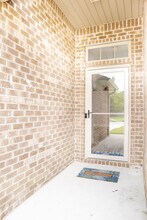 8261 Sierra St in Navarre, FL - Building Photo - Building Photo