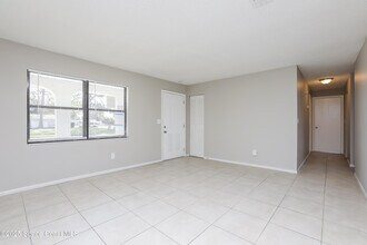 1190 Wedgewood Ln in Titusville, FL - Building Photo - Building Photo