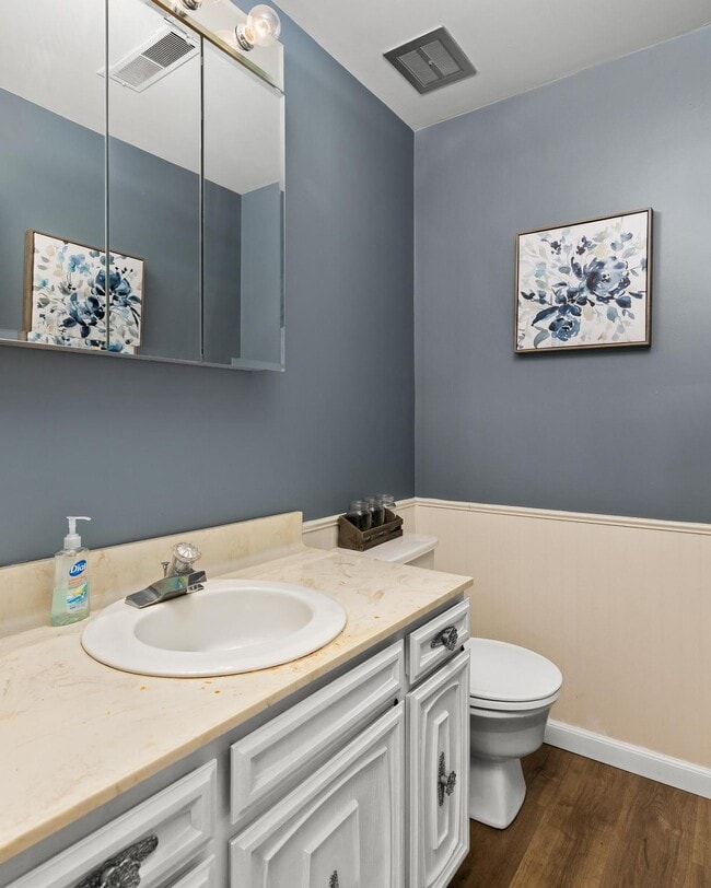 6007 N Imperial Dr in Peoria, IL - Building Photo - Building Photo