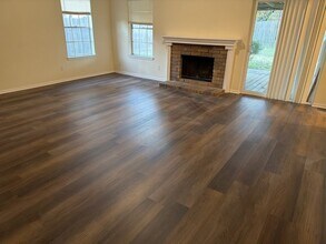 21426 Park Bishop Dr in Katy, TX - Building Photo - Building Photo