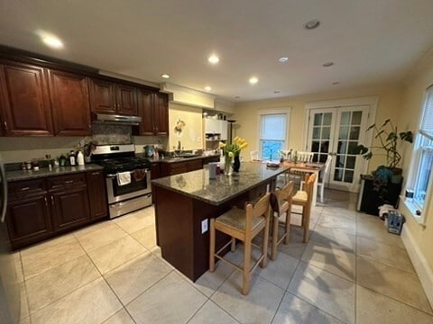 27 Essex St in Cambridge, MA - Building Photo - Building Photo