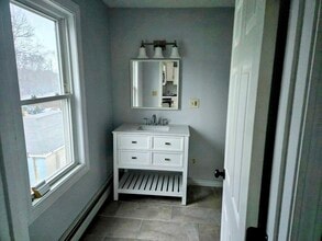 76 Plain St in Taunton, MA - Building Photo - Building Photo