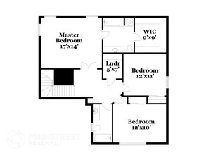 12716 Cumberland Cove Dr in Charlotte, NC - Building Photo - Building Photo