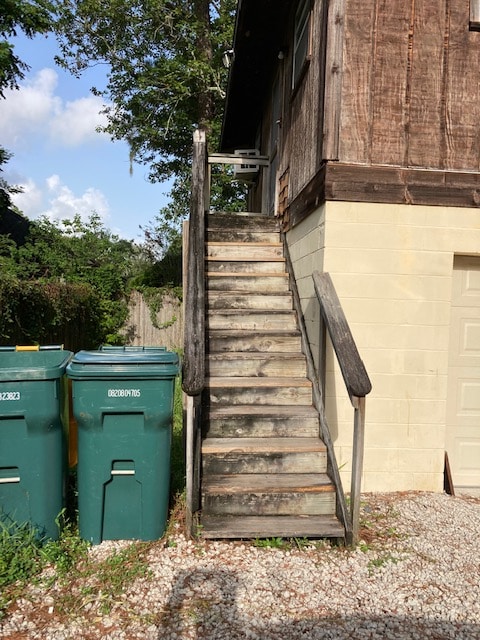 2886 Rex Dr in Jacksonville, FL - Building Photo - Building Photo