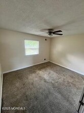 142 Village Dr in Barnegat Township, NJ - Building Photo - Building Photo