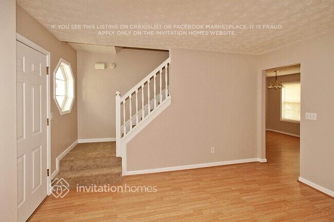 1807 Summit Creek Way in Loganville, GA - Building Photo - Building Photo