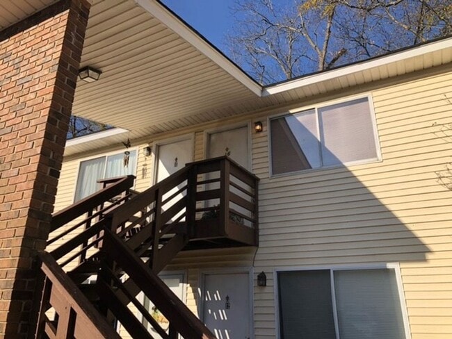 property at 136 W Cambridge Ave