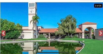 1612 Leisure World in Mesa, AZ - Building Photo - Building Photo