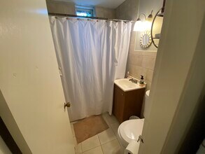 18 Aberdeen St, Unit #A in Boston, MA - Building Photo - Building Photo