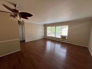 11358 Canal Rd in Sterling Heights, MI - Building Photo - Building Photo