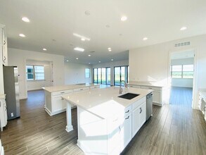 13652 Abberwick Dr in Orlando, FL - Building Photo - Building Photo