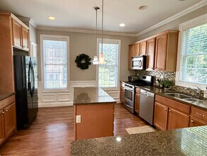 26 Traditions Blvd in Southbury, CT - Building Photo - Building Photo