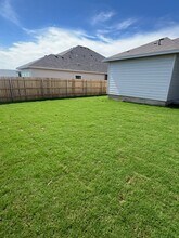 7222 Touchstone in Temple, TX - Foto de edificio - Building Photo