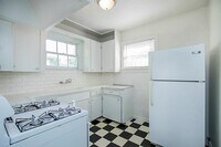 1843 Branard St photo'