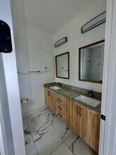 4128 Barbarossa Ave in Sebring, FL - Building Photo - Building Photo