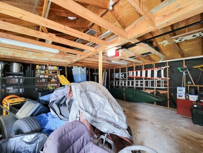 property at 50 Sportsman Trail