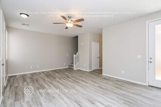 3023 S 101st Ave in Tolleson, AZ - Building Photo - Building Photo