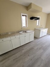 157 Belmont St in Carbondale, PA - Building Photo - Building Photo
