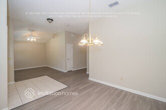 11952 Collins Creek Dr in Jacksonville, FL - Building Photo - Building Photo