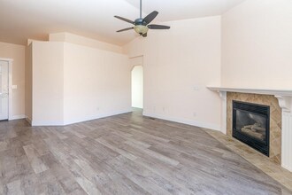 3854 E Sweet Pea Ct in Boise, ID - Building Photo - Building Photo