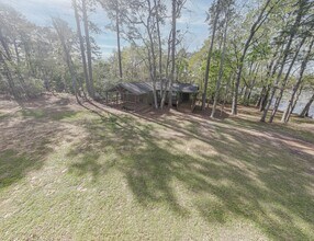 9126 Lazy Ln in Montgomery, TX - Building Photo - Building Photo