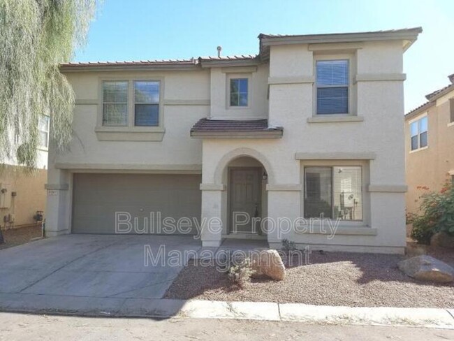 property at 2767 S Southwind Dr