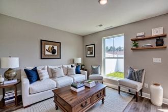 173 Winding Chestnut Dr in Columbia, SC - Building Photo - Building Photo
