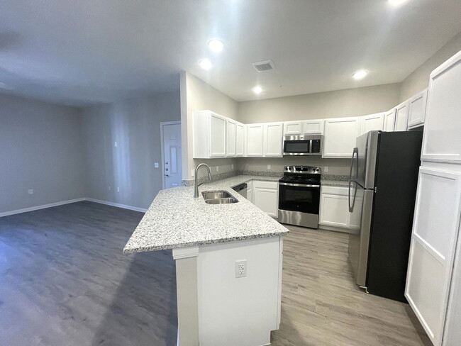 property at 300 Willow Grv Wy