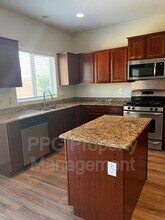 19495 N 260th Ln in Buckeye, AZ - Building Photo - Building Photo