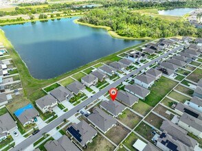 15411 Miller Creek Dr in Sun City Center, FL - Building Photo - Building Photo