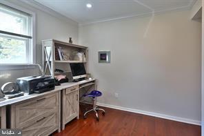1157 Delene Rd in Jenkintown, PA - Building Photo - Building Photo