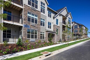 15921 NW Brugger Rd in Portland, OR - Building Photo