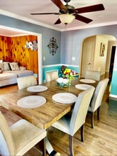 2 Papakating Rd in Hopatcong, NJ - Building Photo - Building Photo